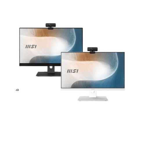 MSI - MODERN AM242 12M- 647IT